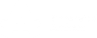 Logo_Binnenstad_Arnhem_Wit